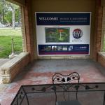 2023OTRA_462 (May 04, 2023)